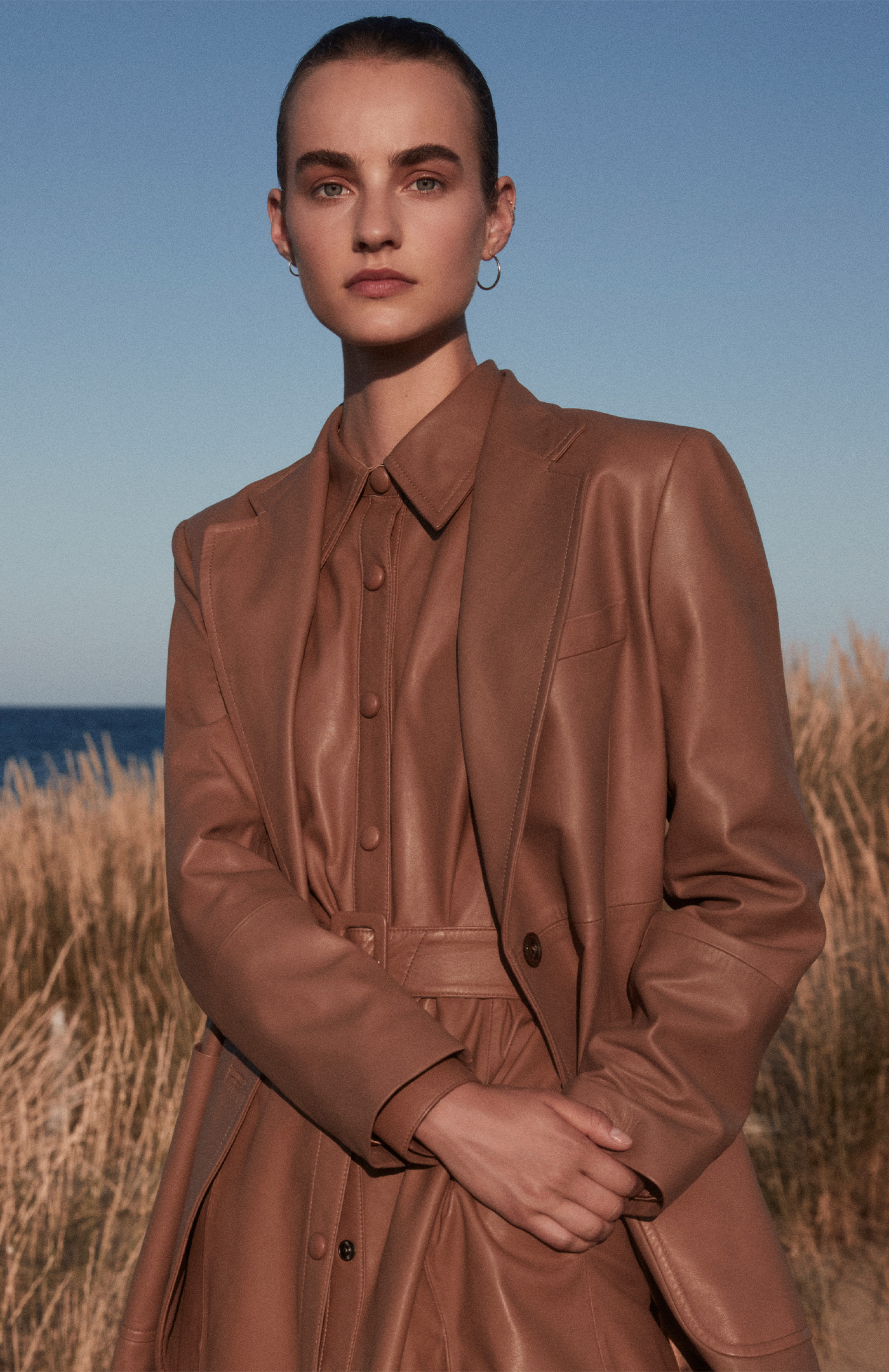 Collezione Autunno Inverno 2021 | Seventy®